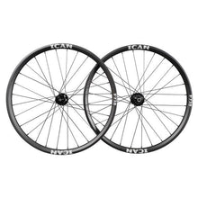 Enduro F730E - Triaero