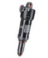 ROCKSHOX DELUXE SELECT+ FOR P9 FRAME - Triaero