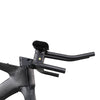 Time Trial Frameset TT016 - Triaero
