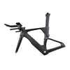 Time Trial Frameset TT016 - Triaero