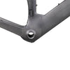 Time Trial Frameset TT016 - Triaero