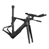 Time Trial Frameset TT016 - Triaero