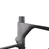Time Trial Frameset TT016 - Triaero