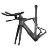 Time Trial Frameset TT016 - Triaero